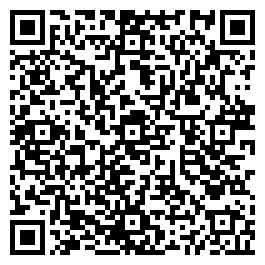 QR سبزی قورمه سرخ شده (مخصوص رستوران)
