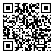 QR تایپ متن