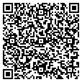 QR داکت اسپلیت مرکو، جدیدترین برند‌های داک