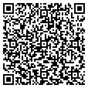 QR متخصص و مدرس حرفه‌ای زبان لوکزامبورگ