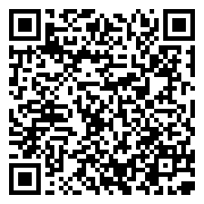 QR جوراب مردانه اعلا