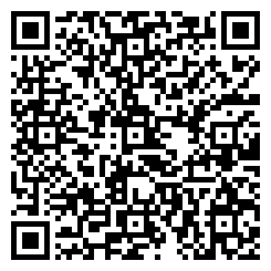 QR لوازم یدکی جک اراز و امیکو