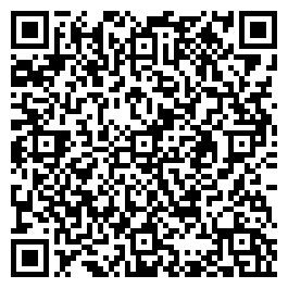 QR فروشگاه اینترنتی آپادانا دکور