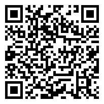 QR پودر گرافیت چرب
