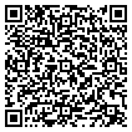 QR آموزشگاه فنی و حرفه‌ای صنعت و هنر