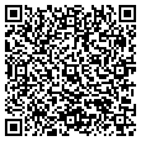 QR آموزشگاه فنی و حرفه ای صنعت و هنر(تکنسین دارو