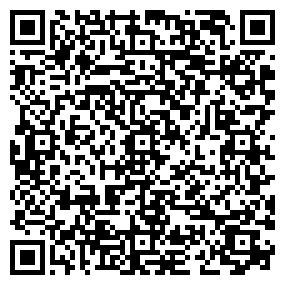 QR آموزشگاه فنی و حرفه‌ای صنعت و هنر(هوش مصنوعی)