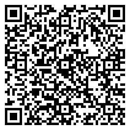 QR آموزشگاه فنی و حرفه‌ای صنعت و هنر