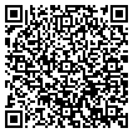 QR آموزشگاه فنی و حرفه ای صنعت و هنر