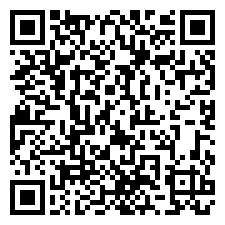 QR خدمات پرستاری ارسطو