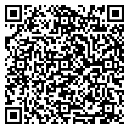 QR گروه مهندسی ایده پردازان وحدت