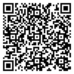 QR کرم ضد آفتاب رنگی نامبوزین