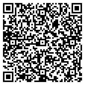 QR اسپری بدن سیکا و روشن‌کننده قرمز مدیکیوب