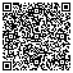 QR تدریس خصوصی فیزیک،  ریاضیات، هندسه، آمار ،حس