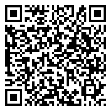 QR پودر گرافیت نیمه چرب