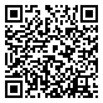 QR بازسازی و نقاشی