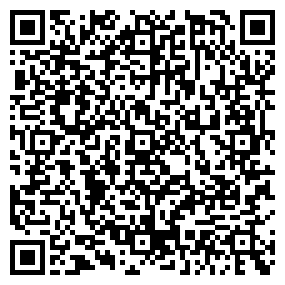 QR ⭕بزرگترین تولید کننده پتوشور درایران