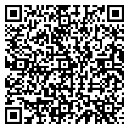 QR اجاره غرفه تجاری موقعیت خوب در بازار ونوس