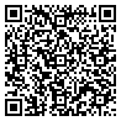 QR کار در منزل بسته بندی دوخت
