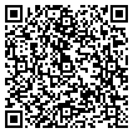 QR فروش لوله فولادی، فروش لوله گاز