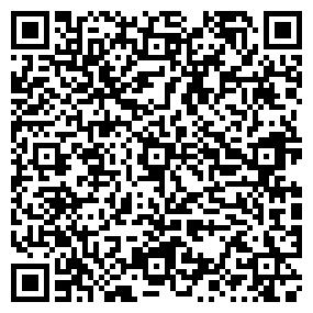 QR آموزشگاه فنی و حرفه‌ای صنعت و هنر(برق خودرو)