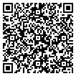 QR فن سانتریفیوژ مکنده صنعتی سپهر فن