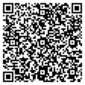 QR نسل جدید روتاری لواش و تافتون آریازمین