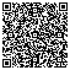 QR انجمن ورزشی کوتاه قامتان اردبیل ثبت نام