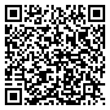 QR شرکت سری تراشی پارس