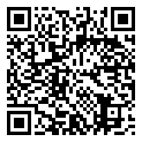 QR پودر گرافیت خشک