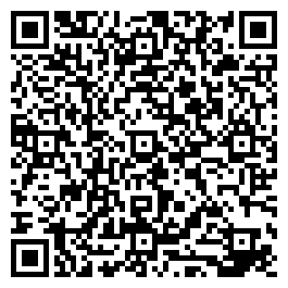 QR فروشگاه زنجیره ای افق کوروش کیش