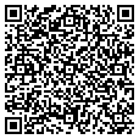 QR لوازم خانگی و آشپزخانه کاربردی | اقتصادی