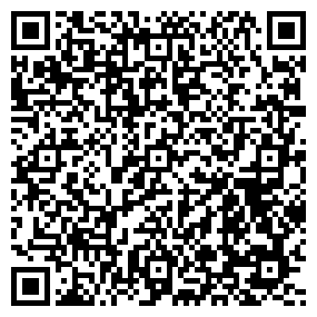 QR درب ضد سرقت رحیمی امنیت خانه شما تخصص ما