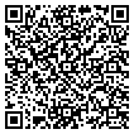 QR کلکتور و تجهیزات موتور خانه