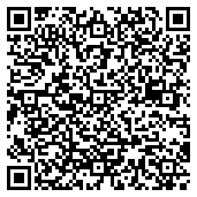 QR تولید کننده استرینر و تاسیسات ساختمانی