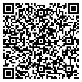 QR رادیاتور هوشمند کم مصرف 3000وات