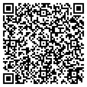 QR داکرومات و ژئومت ایرانی با کیفیت تضمینی