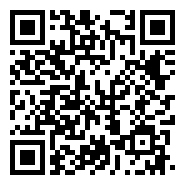 QR کلکتور