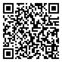 QR کافی نت رادین