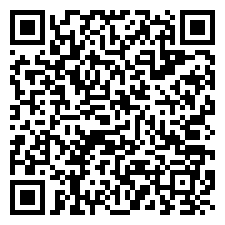 QR Huawei EG8145X6 مودم پر سرعت