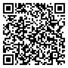 QR گرافیت پرسولفور