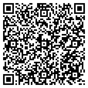 QR اشتغال فوری خانم و آقا در کاریابی کرج