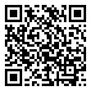 QR کاریابی