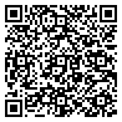 QR تخفیف یلدایی عطر وزیری