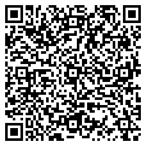QR آموزشگاه فنی و حرفه‌ای صنعت و هنر( سالمندیاری