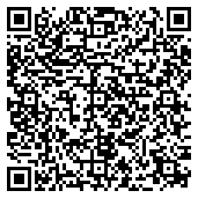QR آموزشگاه فنی حرفه‌ای صنعت و هنر( مهارتی )