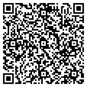 QR کاریابی رایگان ارمنستان ترکیه عراق عمان