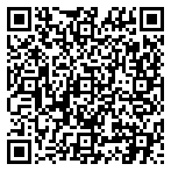 QR مانیتور فابریک دانگ فنگ  e70