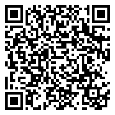 QR گنجینه کتاب شیراز