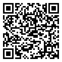 QR ایران پرستار